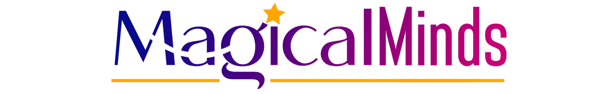 Magical Minds plugins